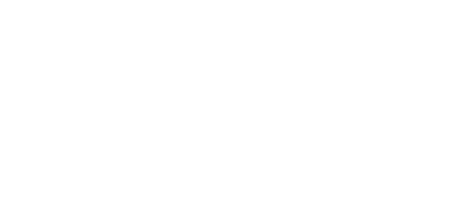 Egongegong USA